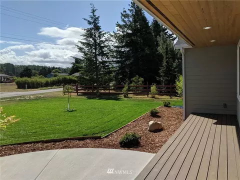 841 Heath Rd, Sequim, WA 98382 photo 7