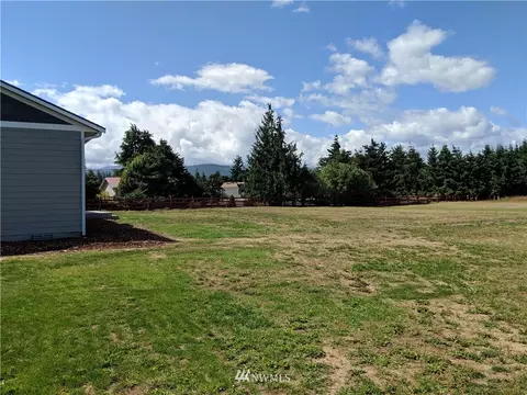 841 Heath Rd, Sequim, WA 98382 photo 25
