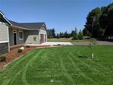 841 Heath Rd, Sequim, WA 98382 photo 5