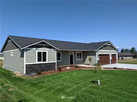 841 Heath Rd, Sequim, WA 98382 photo 4