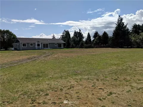 841 Heath Rd, Sequim, WA 98382 photo 24