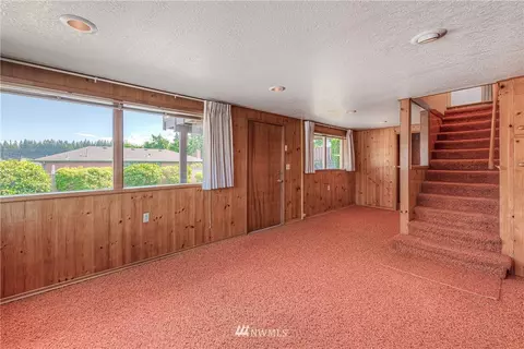 4869 Alpine Dr, Everett, WA 98203 photo 21