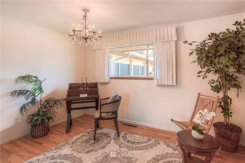 4869 Alpine Dr, Everett, WA 98203 photo 18