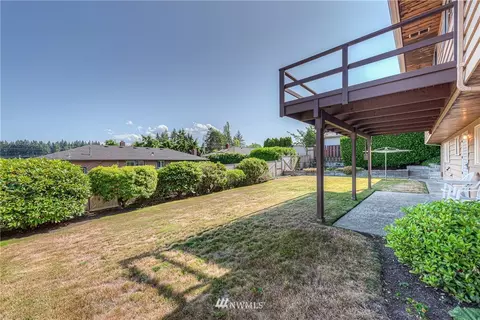 4869 Alpine Dr, Everett, WA 98203 photo 13