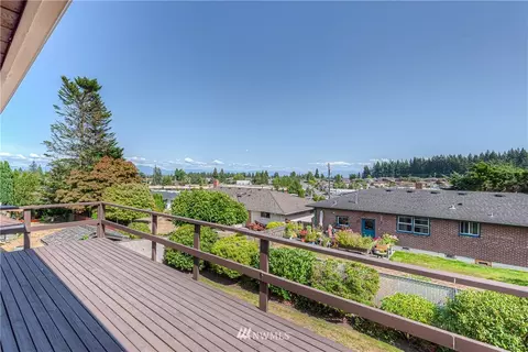 4869 Alpine Dr, Everett, WA 98203 photo 11