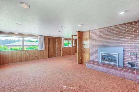 4869 Alpine Dr, Everett, WA 98203 photo 20