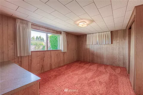 4869 Alpine Dr, Everett, WA 98203 photo 22