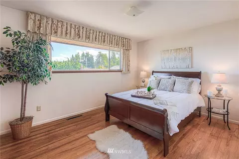 4869 Alpine Dr, Everett, WA 98203 photo 15