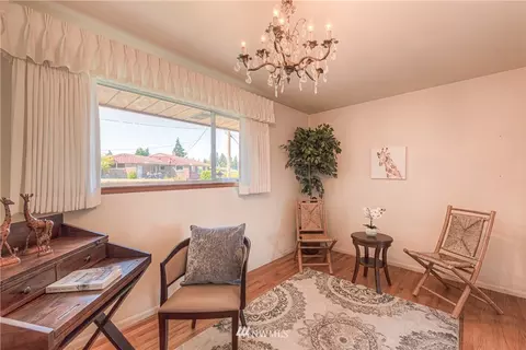 4869 Alpine Dr, Everett, WA 98203 photo 17