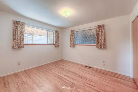 4869 Alpine Dr, Everett, WA 98203 photo 16