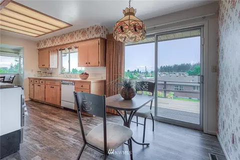 4869 Alpine Dr, Everett, WA 98203 photo 10