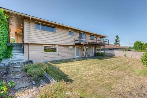 4869 Alpine Dr, Everett, WA 98203 photo 14