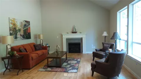 570 E Soderberg Rd, Allyn, WA 98524 photo 9