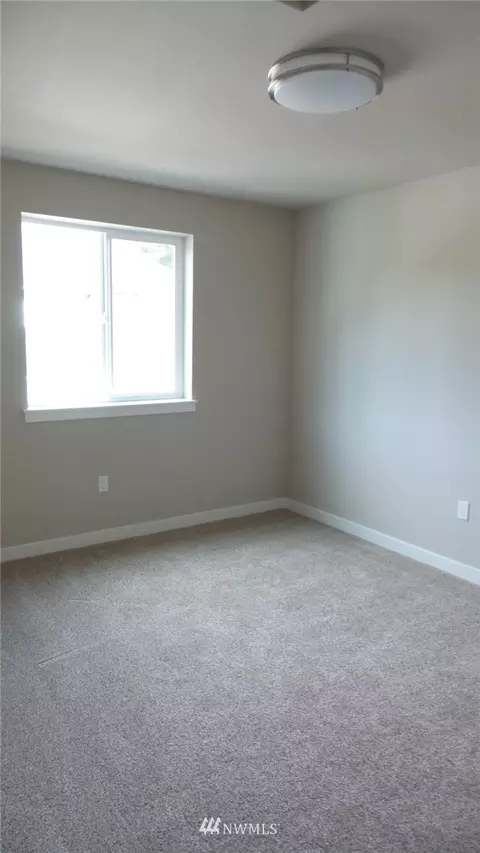 570 E Soderberg Rd, Allyn, WA 98524 photo 18