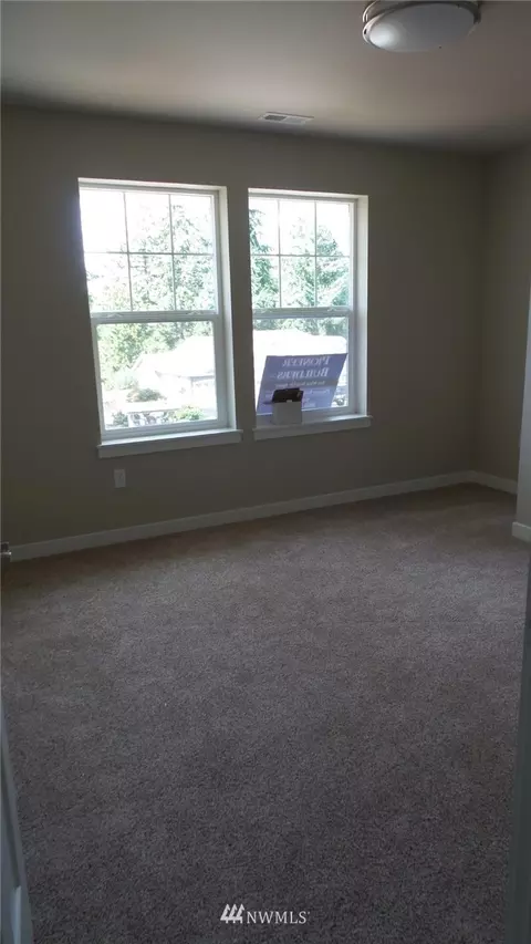 570 E Soderberg Rd, Allyn, WA 98524 photo 20