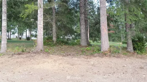 570 E Soderberg Rd, Allyn, WA 98524 photo 2