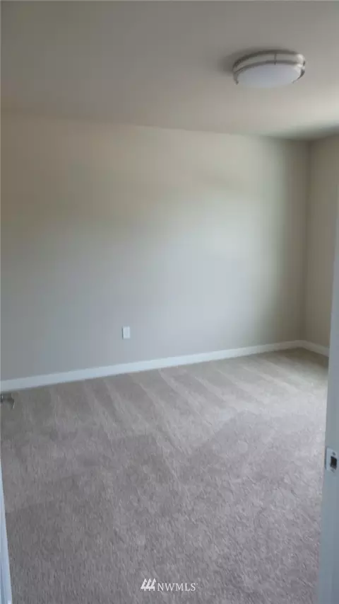 570 E Soderberg Rd, Allyn, WA 98524 photo 21