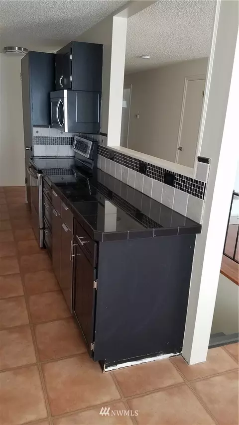 209 E Franklin Ave, Chelan, WA 98816 photo 9