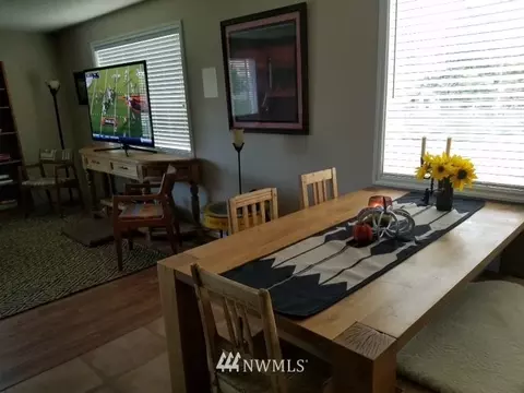 209 E Franklin Ave, Chelan, WA 98816 photo 11