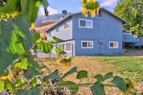 209 E Franklin Ave, Chelan, WA 98816 photo 4