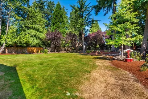 4521 130th St SE, Everett, WA 98208 photo 4
