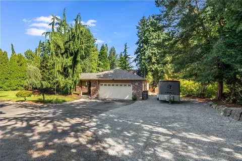 4521 130th St SE, Everett, WA 98208 photo 18