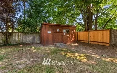 4521 130th St SE, Everett, WA 98208 photo 9