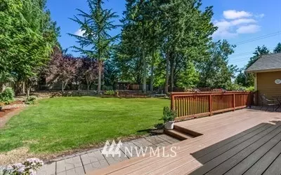 4521 130th St SE, Everett, WA 98208 photo 11