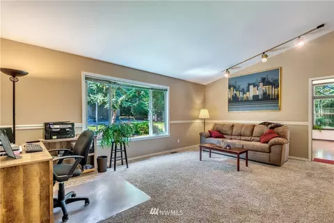 4521 130th St SE, Everett, WA 98208 photo 20