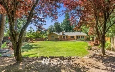 4521 130th St SE, Everett, WA 98208 photo 10