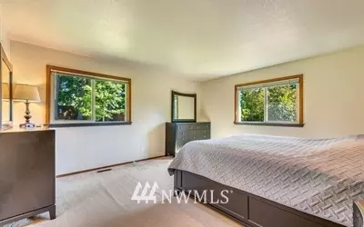 4521 130th St SE, Everett, WA 98208 photo 23