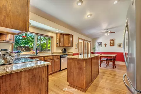 4521 130th St SE, Everett, WA 98208 photo 22