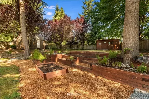 4521 130th St SE, Everett, WA 98208 photo 5