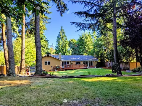 4521 130th St SE, Everett, WA 98208 photo 2