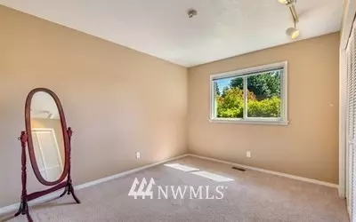 4521 130th St SE, Everett, WA 98208 photo 15