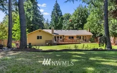 4521 130th St SE, Everett, WA 98208 photo 7