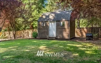 4521 130th St SE, Everett, WA 98208 photo 8