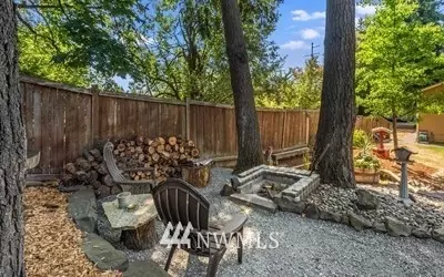 4521 130th St SE, Everett, WA 98208 photo 6