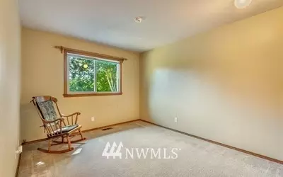4521 130th St SE, Everett, WA 98208 photo 16