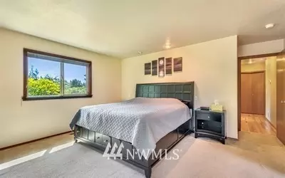 4521 130th St SE, Everett, WA 98208 photo 24