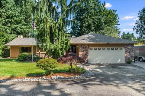 4521 130th St SE, Everett, WA 98208 photo 1