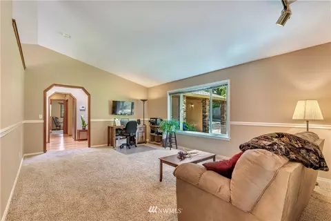 4521 130th St SE, Everett, WA 98208 photo 19