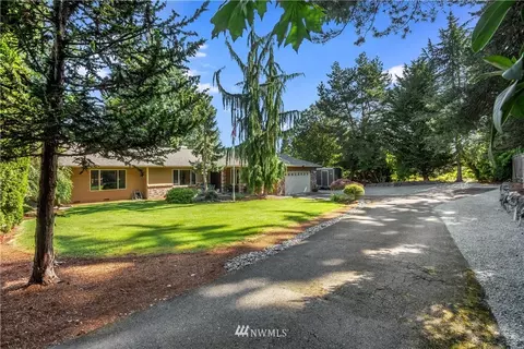 4521 130th St SE, Everett, WA 98208 photo 17