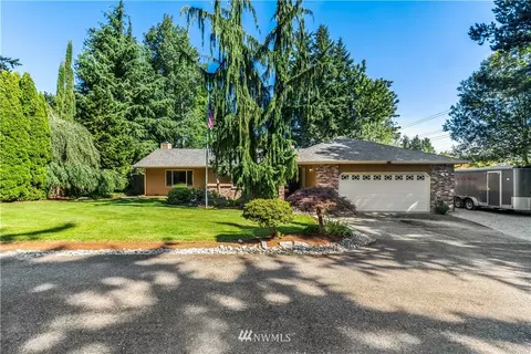 4521 130th St SE, Everett, WA 98208 photo 13