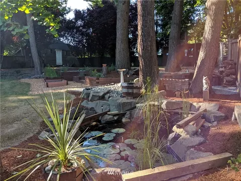 4521 130th St SE, Everett, WA 98208 photo 3