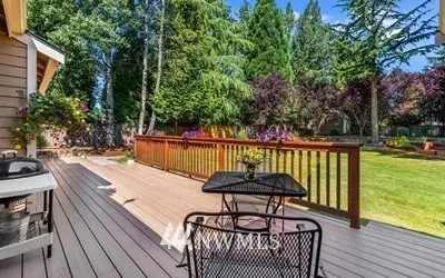 4521 130th St SE, Everett, WA 98208 photo 12