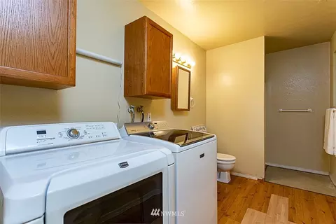 2517 186th Pl SE, Bothell, WA 98012 photo 13