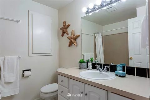 2517 186th Pl SE, Bothell, WA 98012 photo 11
