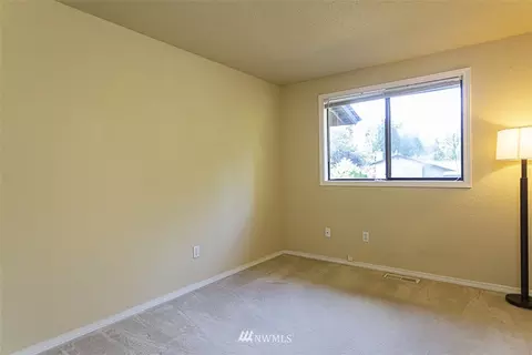 2517 186th Pl SE, Bothell, WA 98012 photo 8