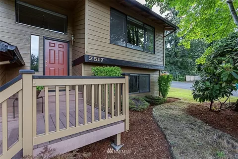 2517 186th Pl SE, Bothell, WA 98012 photo 18
